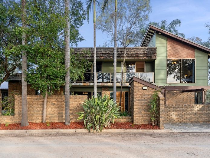 scenic-houseboat-property-for-sale-river-murray-location-freehold-land-5