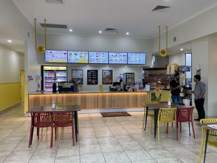 yarrabilba-sought-after-drive-thru-site-high-exposure-location-4