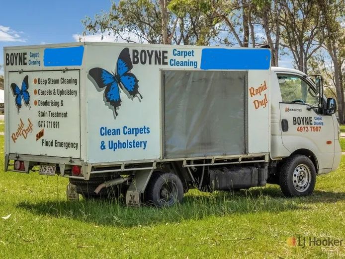 carpet-cleaning-pest-control-business-for-sale-0