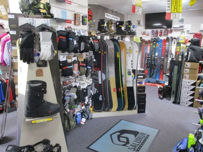 well-established-retail-rental-snow-sports-business-for-sale-belconnen-act-0