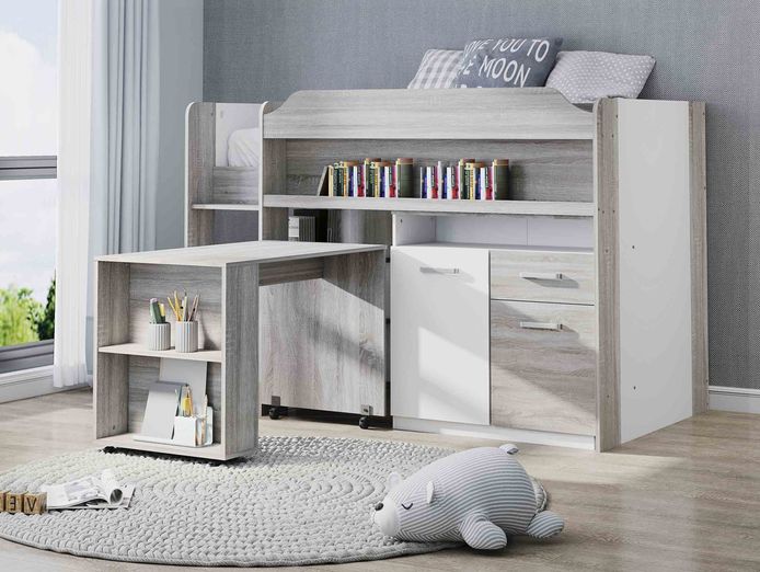 kids-beds-online-retail-business-for-sale-established-brand-8