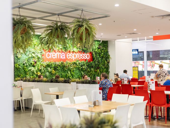 brand-new-crema-espresso-coffee-shop-for-sale-busy-townsville-location-4