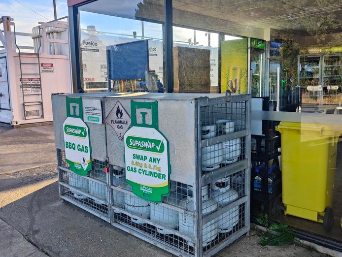 long-established-retail-outlet-for-sale-tasmania-fuel-takeaway-food-retail-5