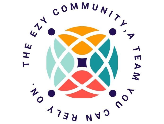 accountants-coaches-and-consultants-eoy-offer-0