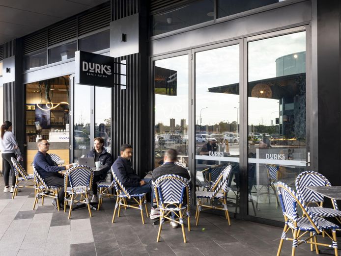 popular-durks-cafe-eatery-franchise-for-sale-full-training-and-support-2