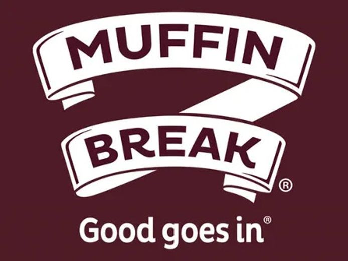 highly-rewarding-muffin-break-franchise-for-sale-south-of-river-perth-0