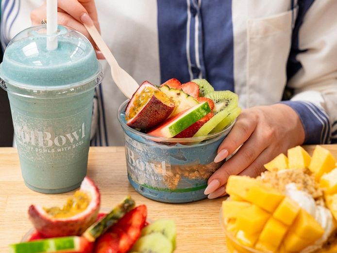solbowl-franchise-bring-bold-flavour-wholesome-vibes-and-organic-coffee-1