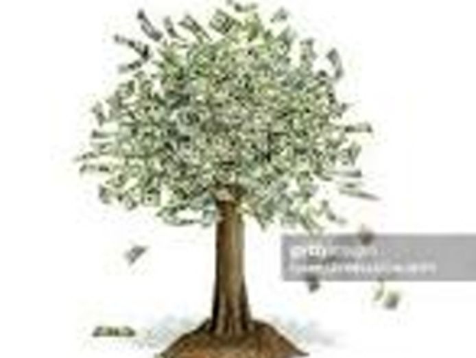 school-bus-contract-business-for-sale-1