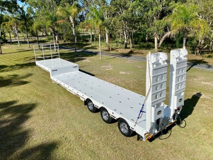 a-very-successful-sales-marketing-business-in-the-area-of-transport-equipment-3
