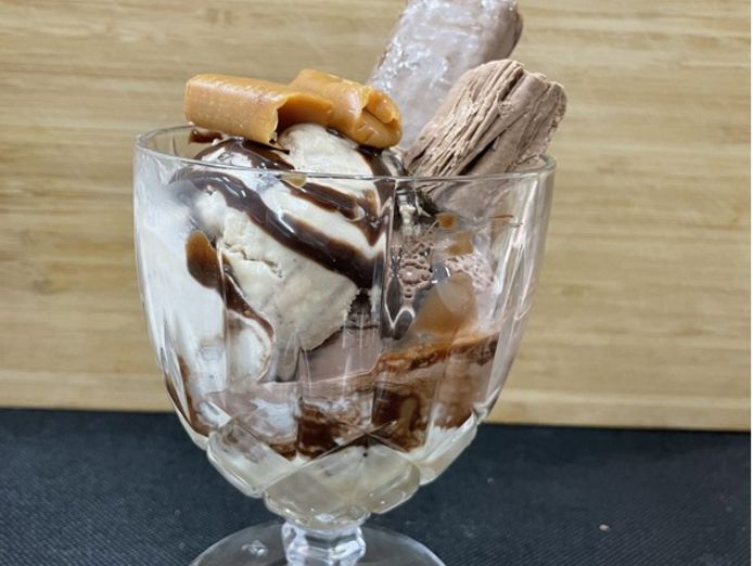 thriving-ice-cream-fresh-juice-business-for-sale-prime-north-richmond-nsw-1