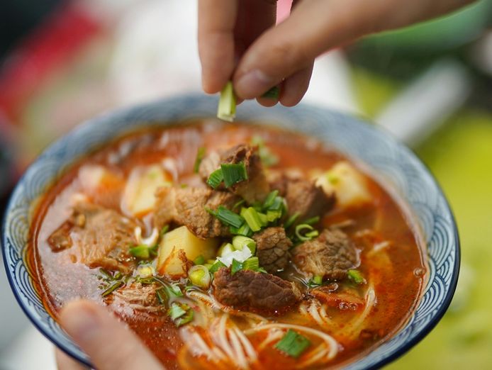 highly-rewarding-thai-restaurant-for-sale-prime-cranebrook-location-1