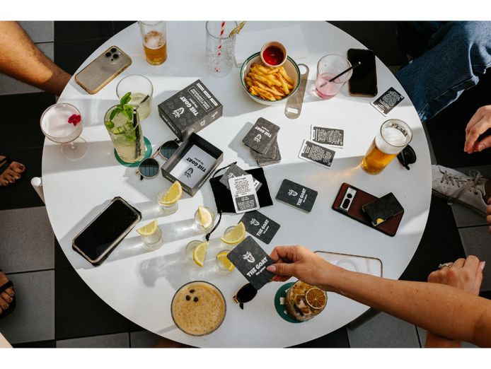 plug-and-play-e-commerce-card-game-business-for-sale-asking-price-49-999-3