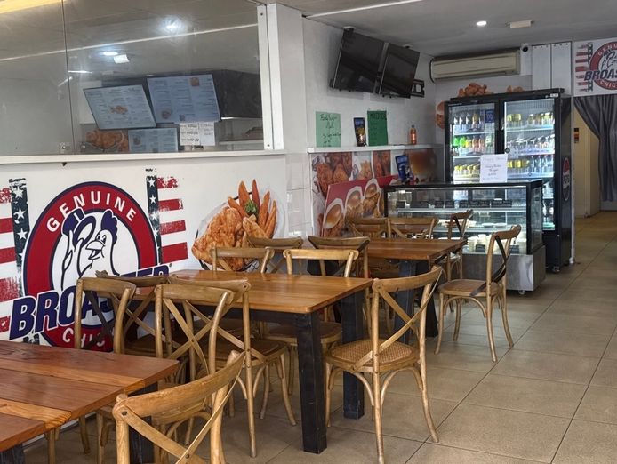 broaster-chicken-franchise-for-sale-in-appin-turnover-320k-asking-price-120k-5