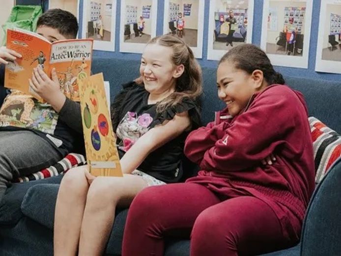 numberworksnwords-maths-and-english-tuition-business-brisbanes-sinnamon-park-0