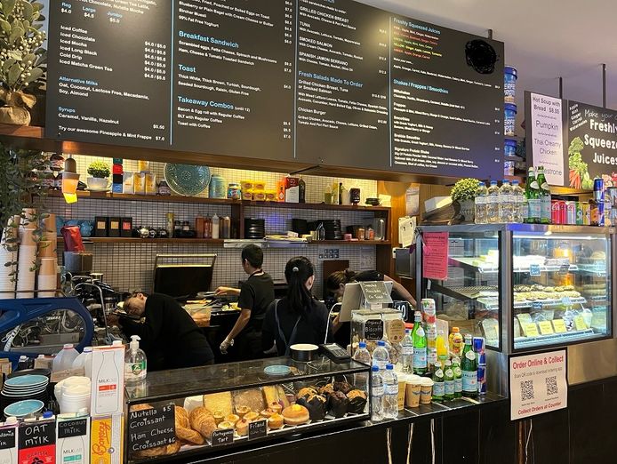 thriving-cafe-for-sale-sydney-cbd-prime-landmark-location-2