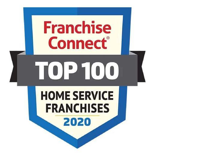 guaranteed-profit-up-to-5000-a-month-chem-dry-carpet-cleaning-10k-gst-down-1