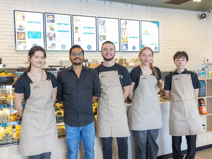 coffee-guru-franchise-for-sale-bustling-rockdale-sydney-1