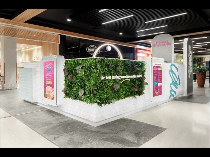 own-a-planet-smoothie-franchise-in-geelong-be-your-own-boss-2