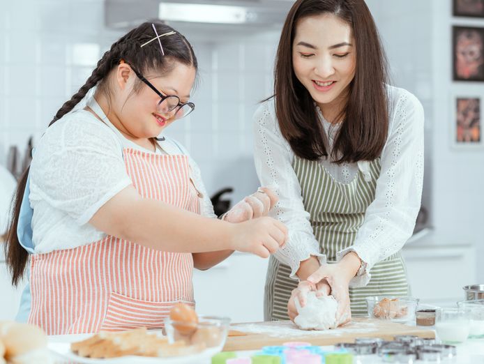 care-world-franchise-for-sale-trusted-ndis-provider-community-in-home-care-4