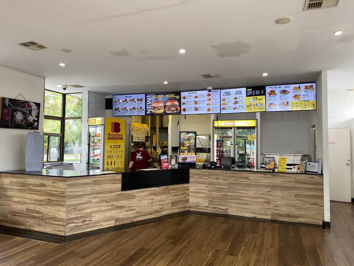 renowned-brodies-franchise-for-sale-busy-bardon-suburb-brisbane-location-2