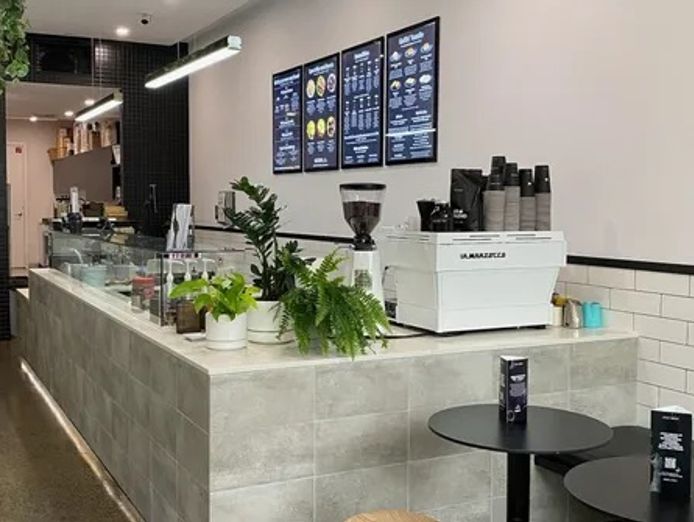 existing-acai-brothers-franchise-for-sale-langwarrin-vic-4