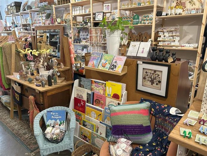 unique-retail-gift-shop-for-sale-bustling-belgrave-vic-location-2