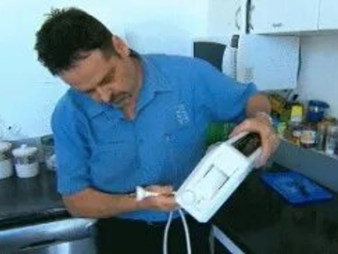 ats-test-tag-belmont-nsw-hunter-revenue-up-to-250k-pa-for-sale-1