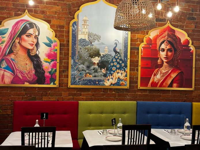 rewarding-restaurant-business-for-sale-prime-hawthorn-vic-asking-price-175-000-5