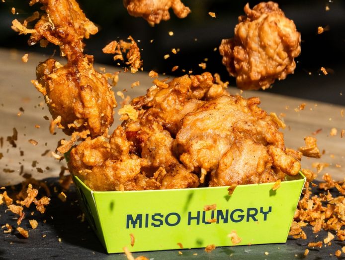 high-growth-miso-hungry-franchise-for-sale-qld-investment-300-000-6
