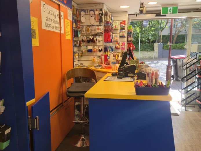 rewarding-grocery-convenience-store-for-sale-kirribilli-sydney-0