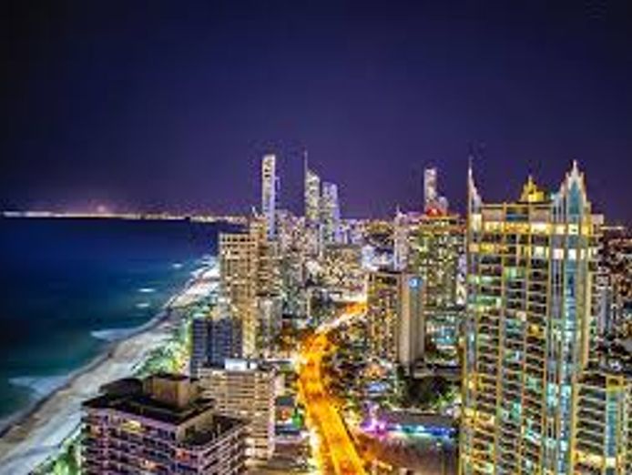 restaurant-5-star-under-management-beachfront-location-surfers-paradise-4-sale-3