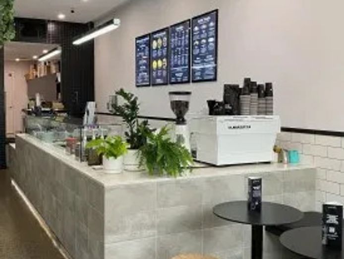 acai-brothers-is-expanding-scouting-gymea-bay-nsw-3
