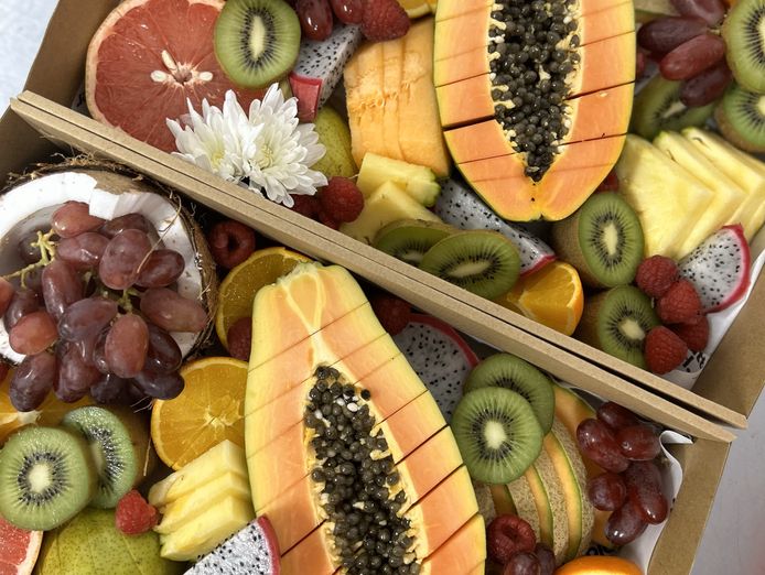 highly-reputed-catering-business-for-sale-alexandria-nsw-location-0