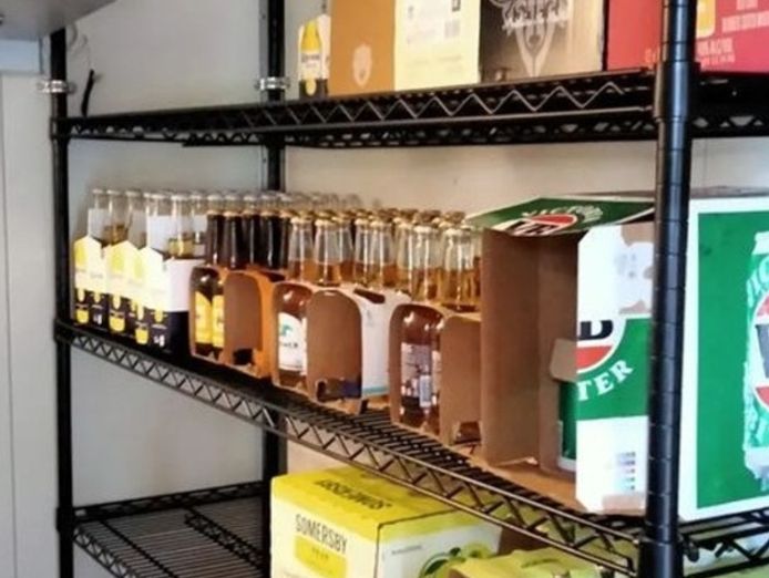 mobile-bar-business-for-sale-prime-sunshine-coast-location-only-50-000-8