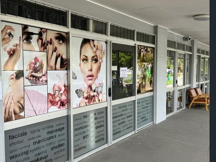 prime-barber-shop-opportunity-in-well-established-and-growing-sunshine-coast-0