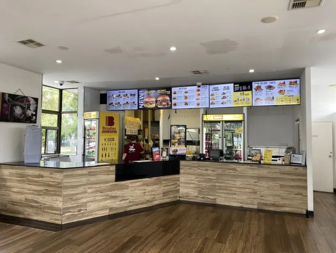 yarrabilba-sought-after-drive-thru-site-high-exposure-location-3