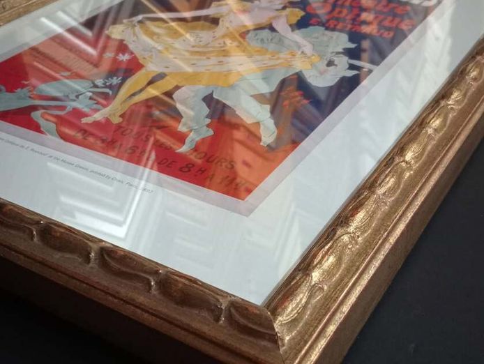 picture-framing-business-for-sale-kingaroy-regional-qld-asking-price-95k-sav-1