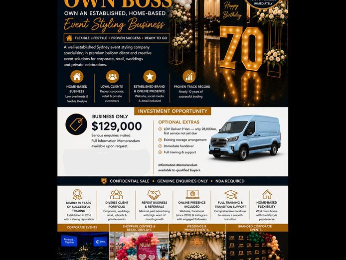 established-event-styling-business-for-sale-rouse-hill-nsw-asking-price-poa-0