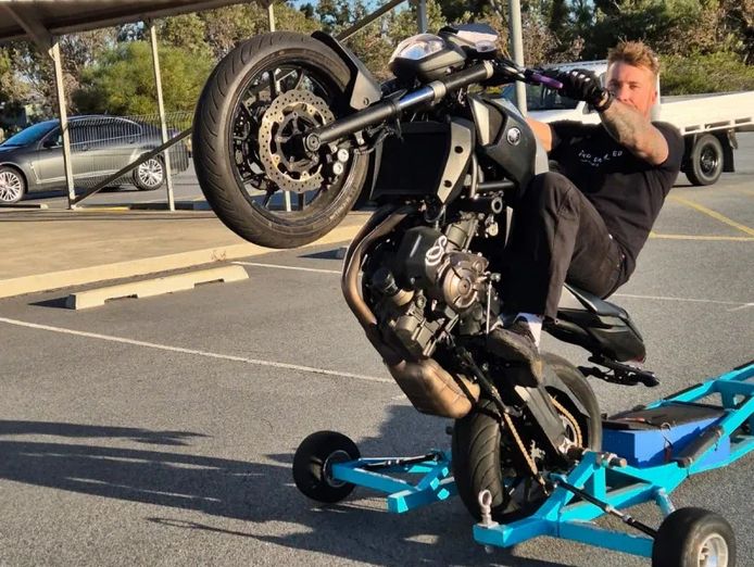 motorcycle-wheelie-school-business-for-sale-southern-river-wa-1