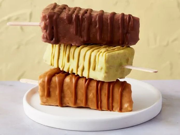 austral-time-for-cake-its-your-turn-for-the-cheesecake-shop-1