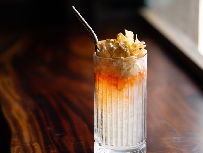 award-winning-cocktail-lounge-catering-business-for-sale-darwin-city-8
