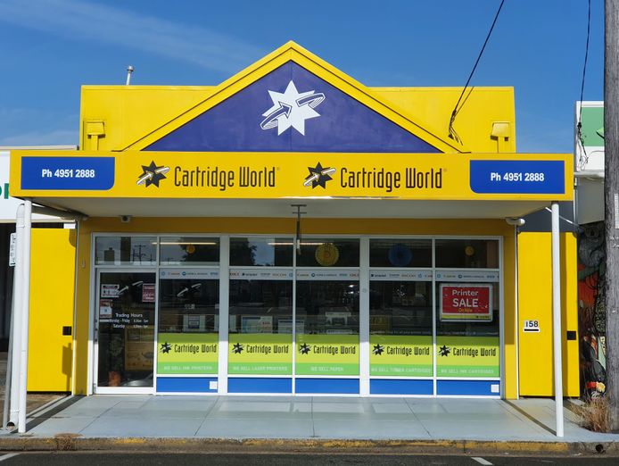 well-established-cartridge-world-franchise-for-sale-0