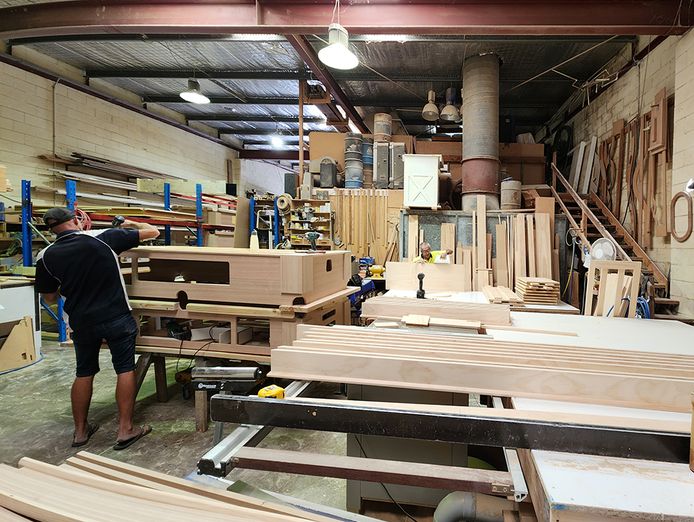 manufacturer-with-recurring-hire-income-and-real-growth-potential-0