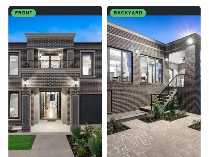 profitable-melbourne-landscaping-business-for-sale-200-000-gst-9