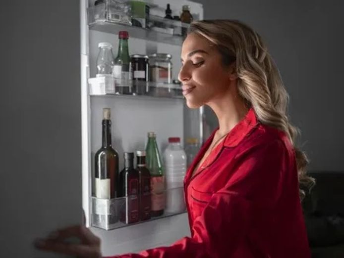 exclusive-national-distribution-business-for-sale-2