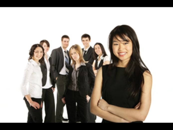 become-a-certified-business-consultant-with-brian-tracy-solutions-1