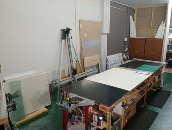 picture-framing-business-for-sale-kingaroy-regional-qld-asking-price-95k-sav-6