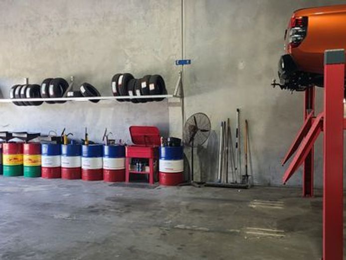 automotive-repair-business-for-sale-wallabi-point-nsw-asking-price-200-000-2
