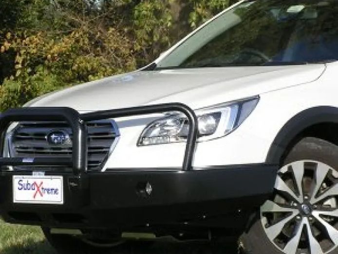 specialised-subaru-accessories-manufacturing-business-for-sale-goulburn-nsw-4