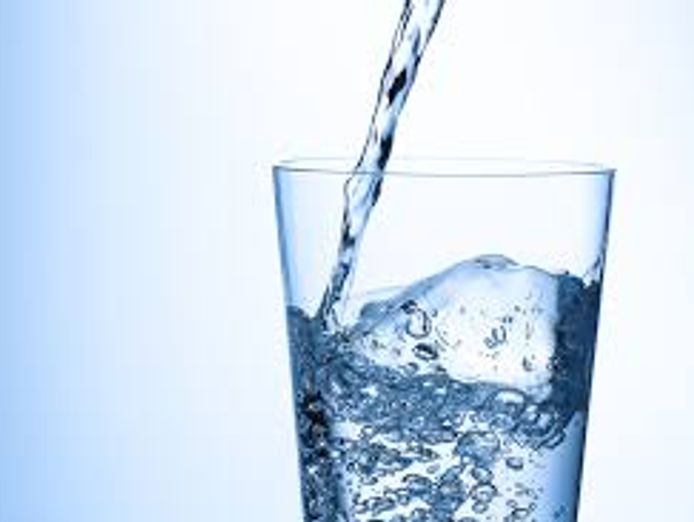 hire-sales-and-service-water-delivery-home-based-and-fully-relocatable-0
